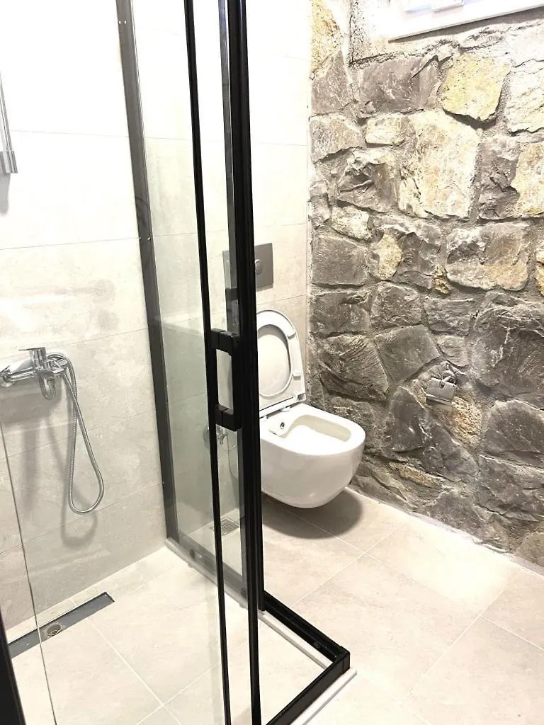Villa Vega Villalari Fethiye